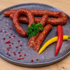 Chilibeißer